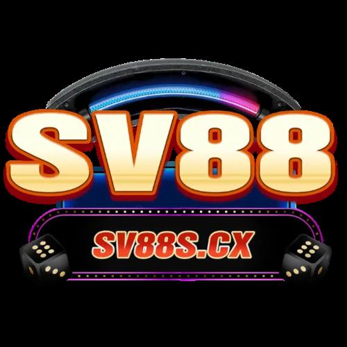 AboutMe banner for @sv88scx