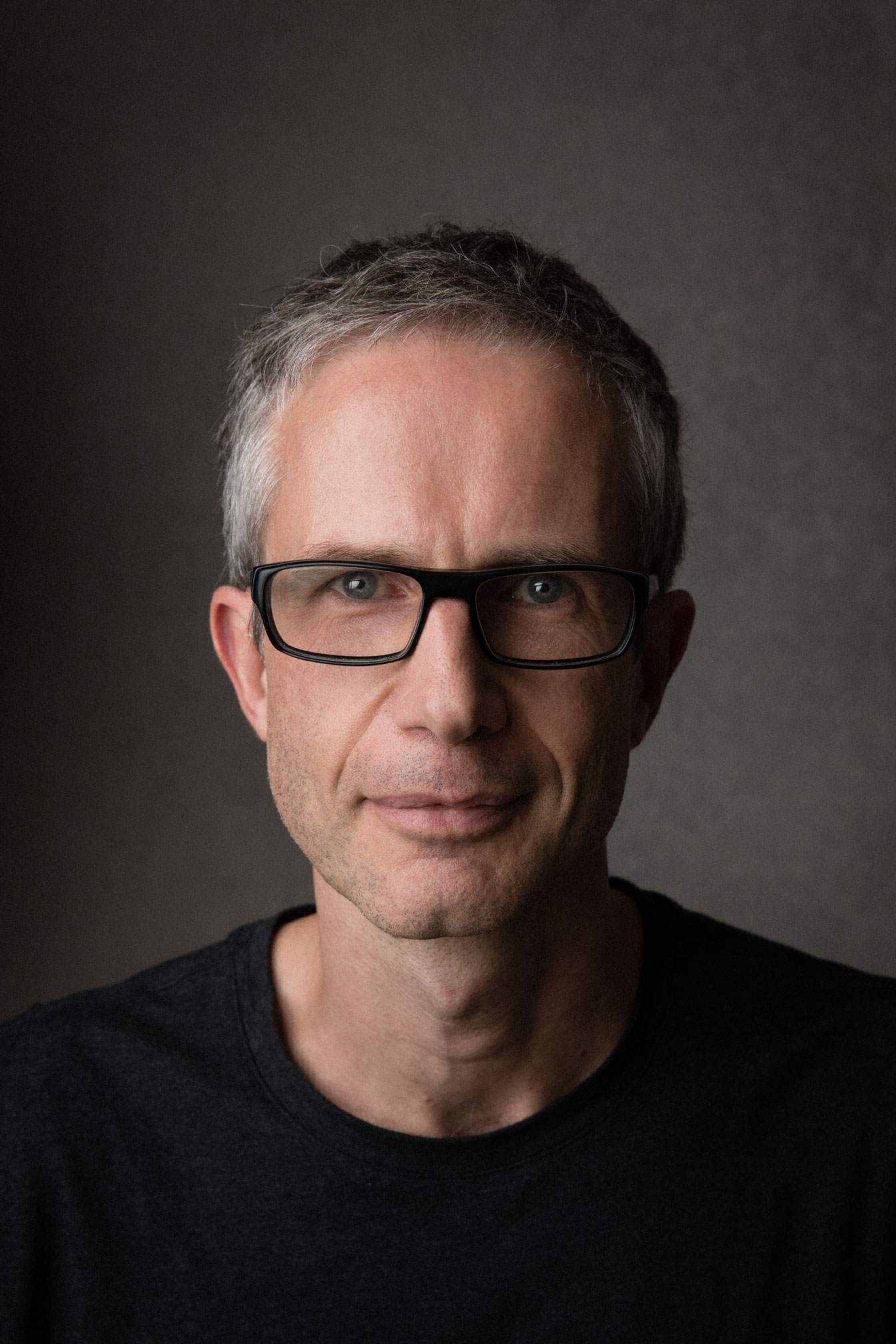 Sven Svenson's Instagram, Twitter & Facebook on IDCrawl