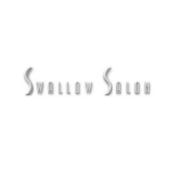 AboutMe banner for @swallows