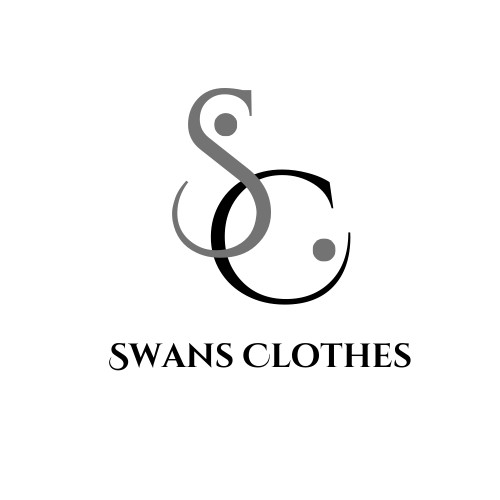 AboutMe banner for @swans