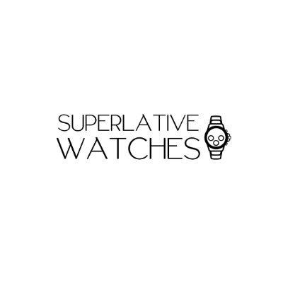 AboutMe banner for @swatches