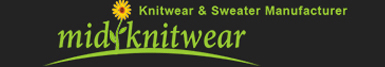 AboutMe banner for @sweater