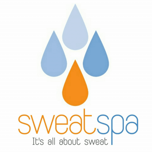 AboutMe banner for @sweats