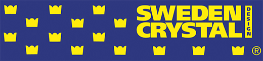 AboutMe banner for @sweden