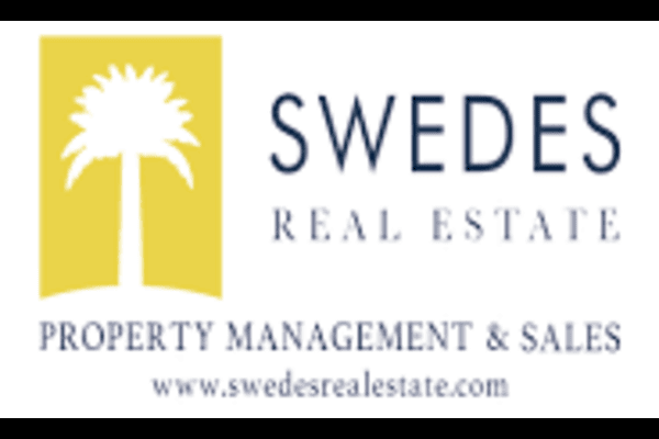 AboutMe banner for @swedes