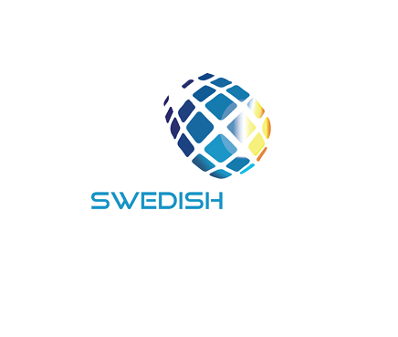 AboutMe banner for @swedish