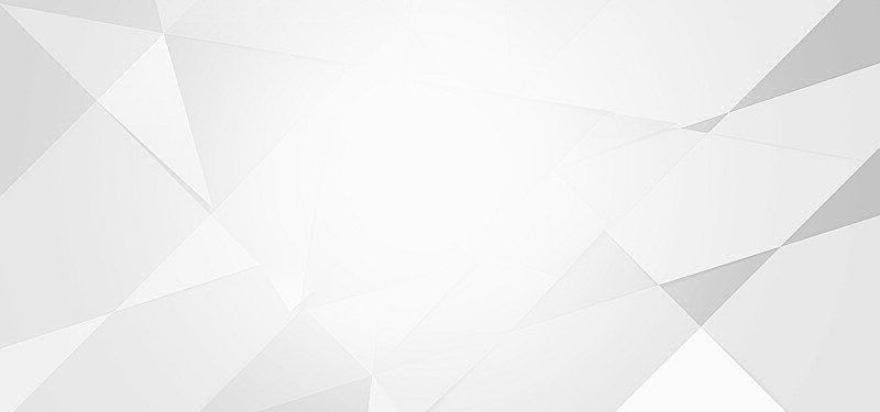 AboutMe banner for @swell