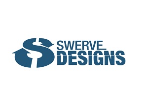 AboutMe banner for @swerve