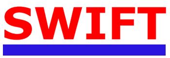 AboutMe banner for @swift