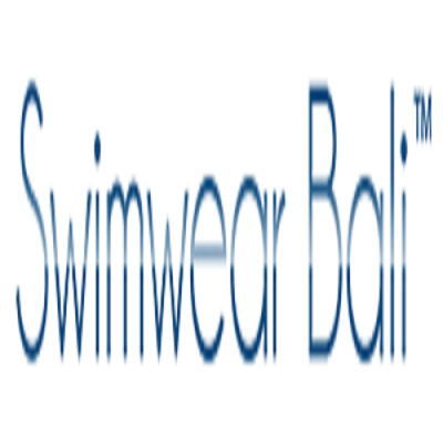 AboutMe banner for @swimwear