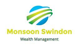 AboutMe banner for @swindon