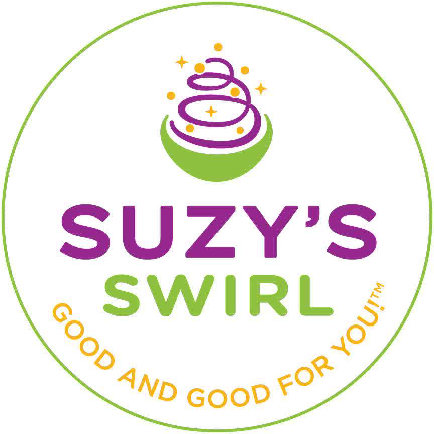 AboutMe banner for @swirl