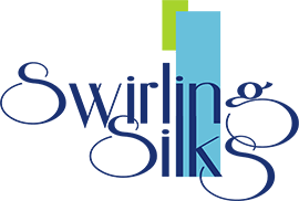 AboutMe banner for @swirling