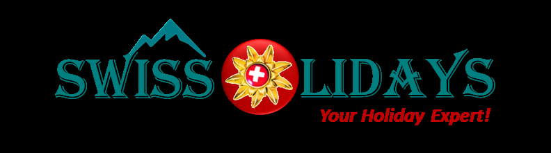 AboutMe banner for @swiss