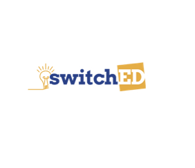 AboutMe banner for @switched