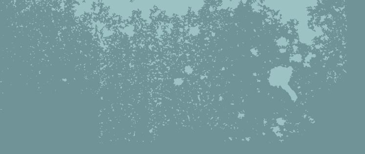 AboutMe banner for @sychou