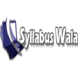 AboutMe banner for @syllabus