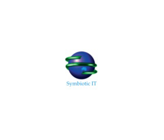 AboutMe banner for @symbiotic