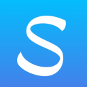 AboutMe banner for @symbols
