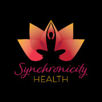 AboutMe banner for @synchronicity