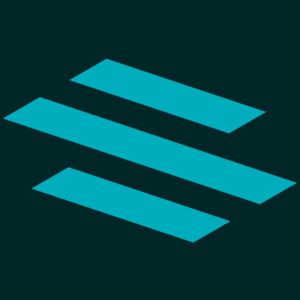 AboutMe banner for @syndication