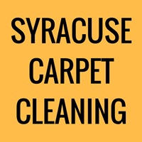 AboutMe banner for @syracuse