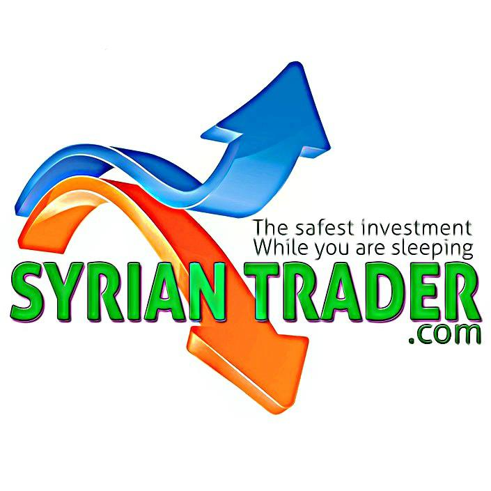 AboutMe banner for @syria