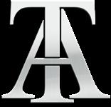 AboutMe banner for @table