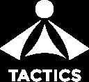 AboutMe banner for @tactics