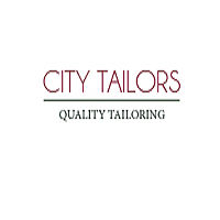 AboutMe banner for @tailors