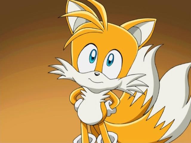 AboutMe banner for @tails