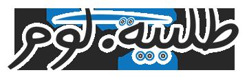 AboutMe banner for @talabiah