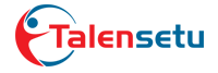 AboutMe banner for @talen