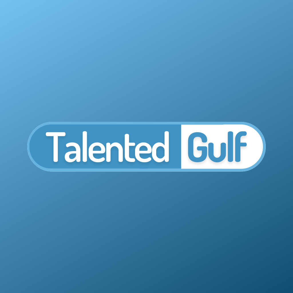 AboutMe banner for @talented