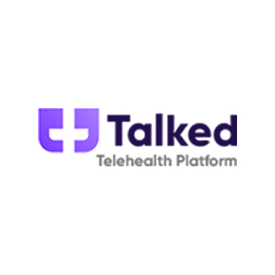 AboutMe banner for @talked