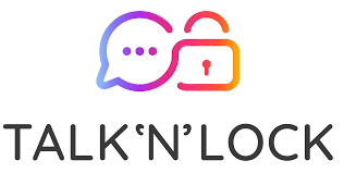 AboutMe banner for @talknlock