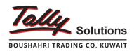 AboutMe banner for @tallys