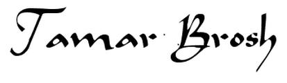 AboutMe banner for @tamat