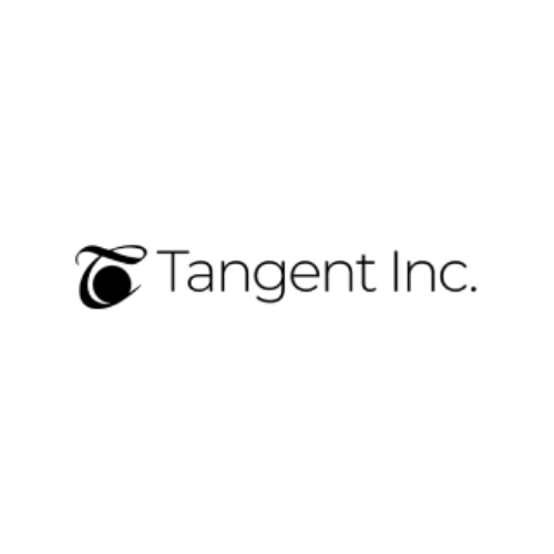AboutMe banner for @tangent