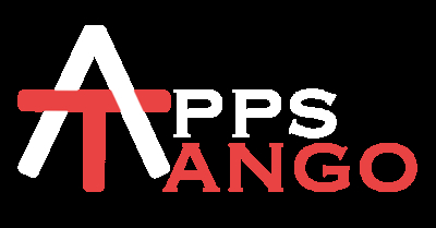 AboutMe banner for @tango