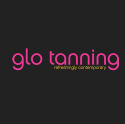 AboutMe banner for @tanning