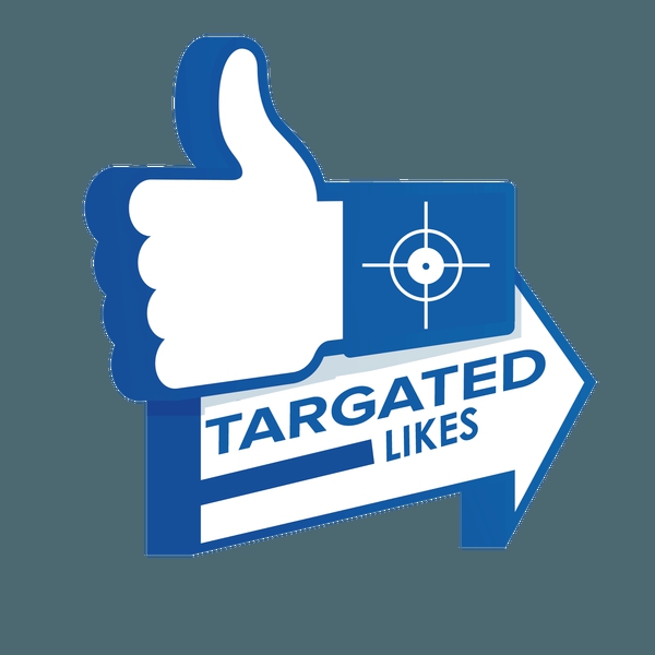 AboutMe banner for @targeted