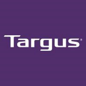 AboutMe banner for @targus