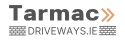 AboutMe banner for @tarmac