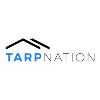 AboutMe banner for @tarp