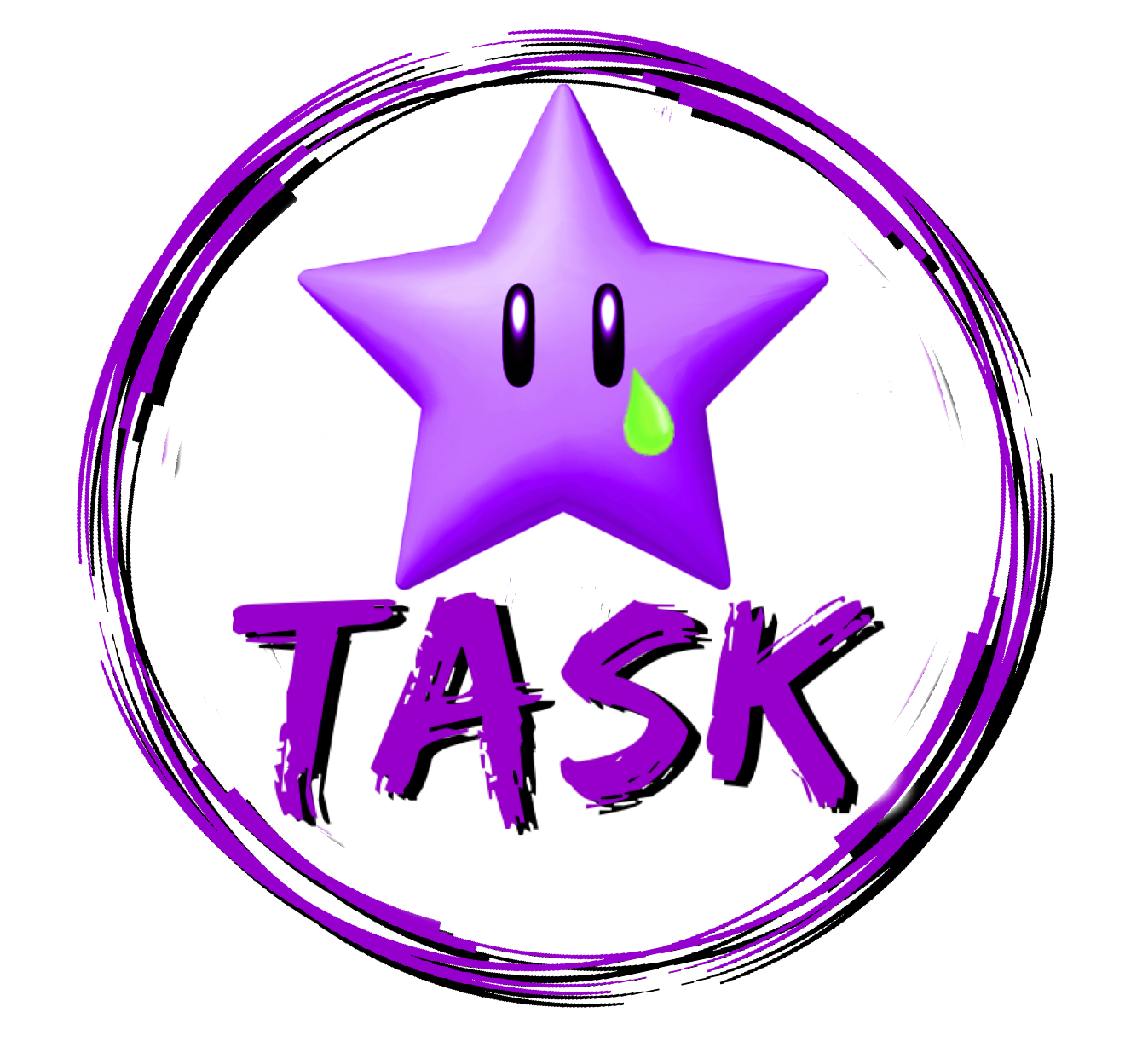 AboutMe banner for @tasks
