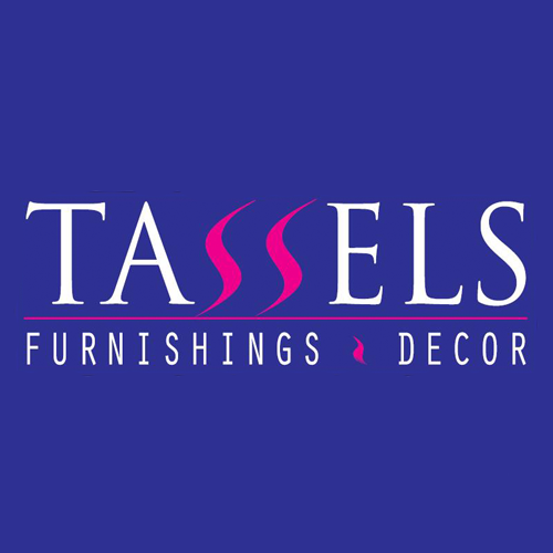 AboutMe banner for @tassels