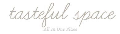 AboutMe banner for @tasteful