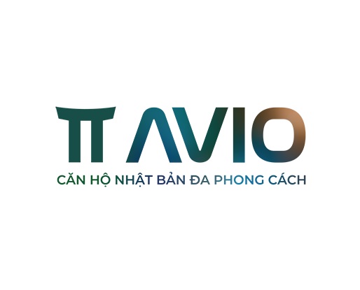 AboutMe banner for @tavio