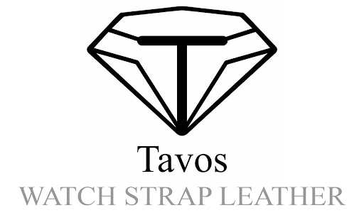 AboutMe banner for @tavos